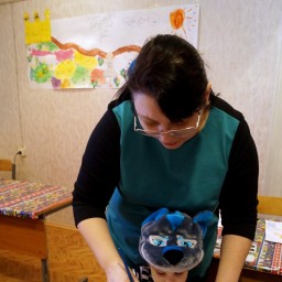 dsc05439