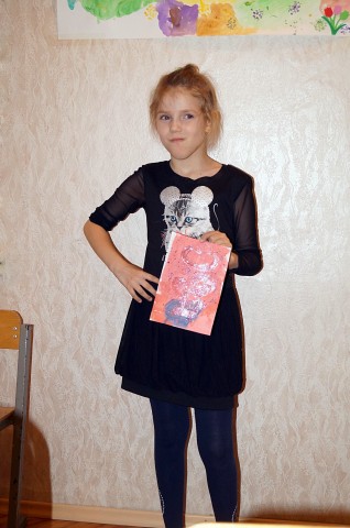 dsc05683