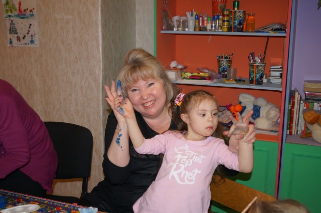 dsc05680