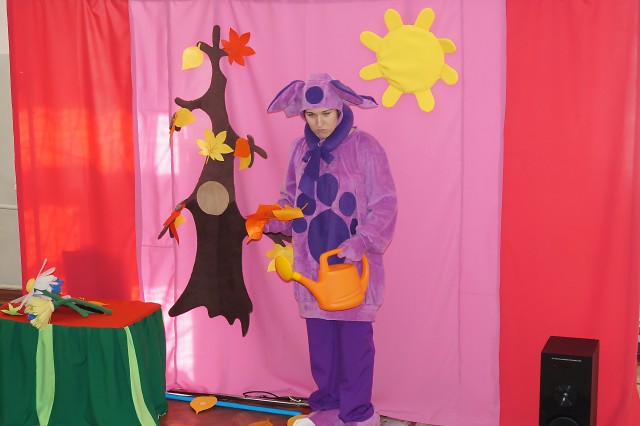 dsc06618