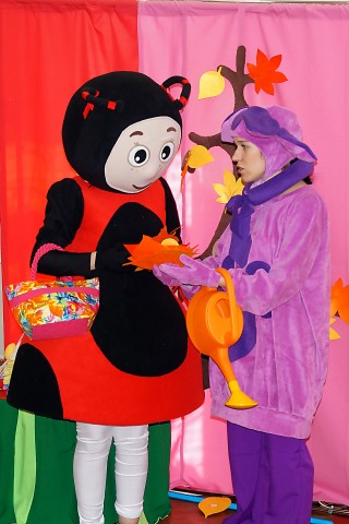 dsc06619