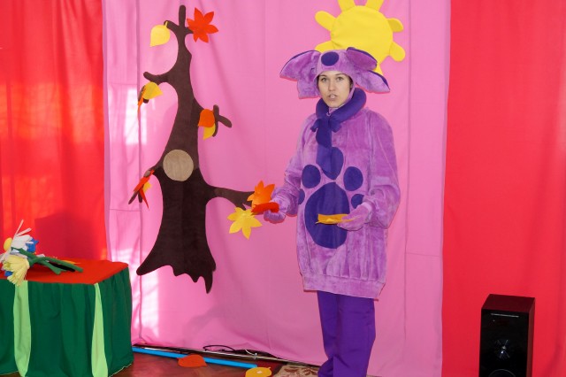 dsc06616