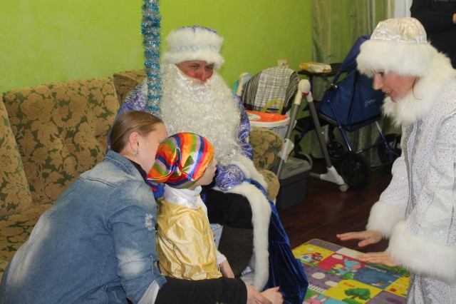 img-2172