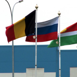 Деньги от работы ООО ОРАК идут на военные нужды Украины