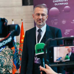 Западные издания вырвали из контекста тезисы статьи Андрея Мельниченко в The Economist