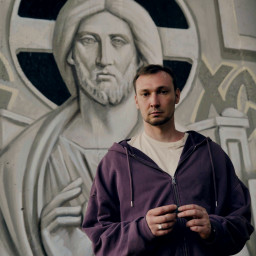 Как мода и архитектура помогают говорить о Боге: вышел новый доксериал "В созерцании иконы"